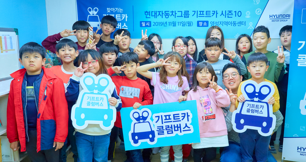 슬라이더 이미지