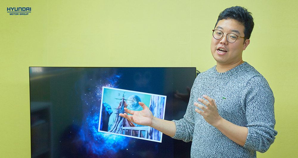 슬라이더 이미지