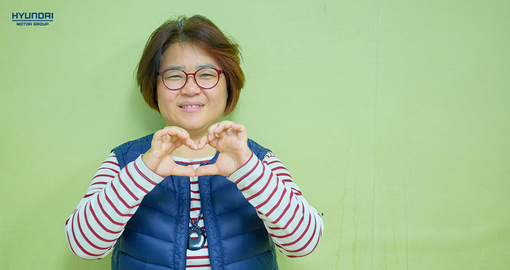 슬라이더 이미지