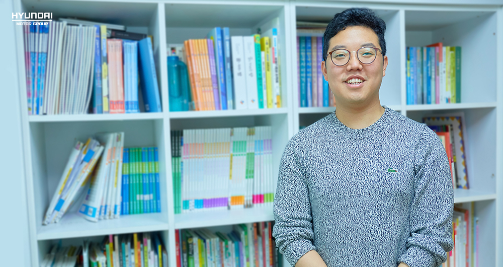 슬라이더 이미지