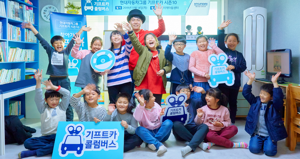 슬라이더 이미지