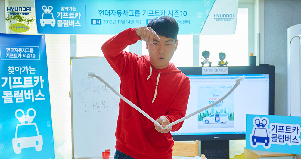 슬라이더 이미지