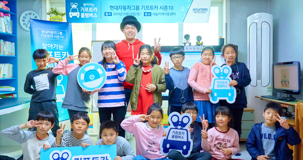 슬라이더 이미지