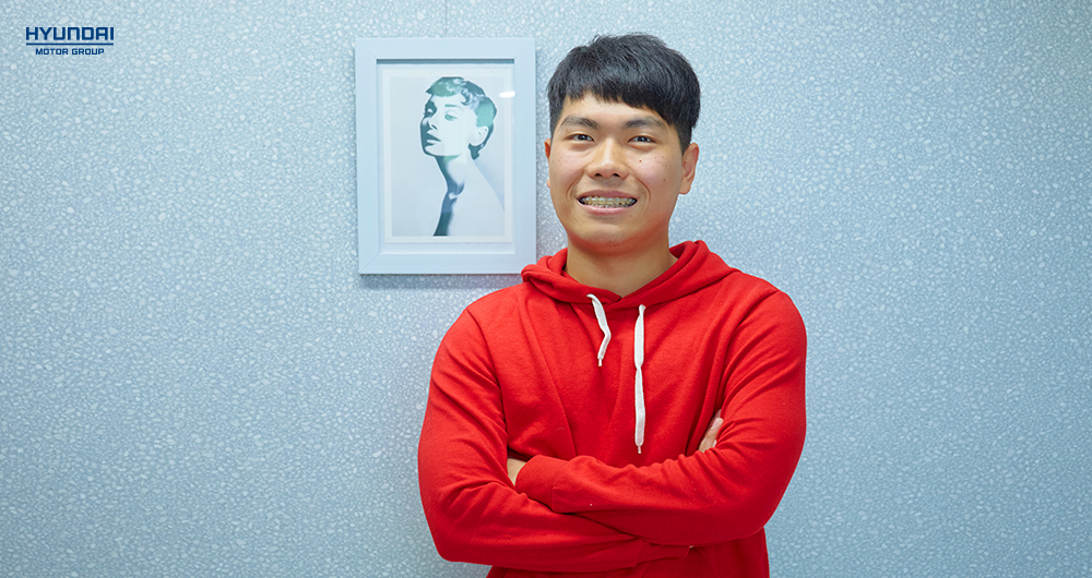 슬라이더 이미지