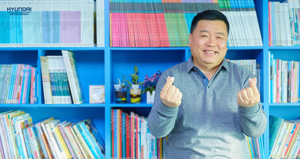 슬라이더 이미지