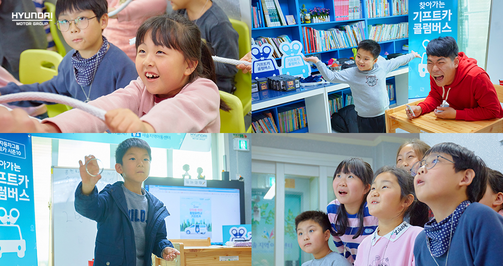 슬라이더 이미지