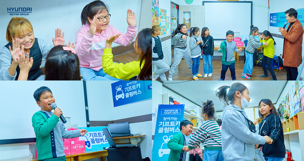 슬라이더 이미지