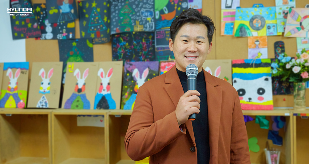 슬라이더 이미지