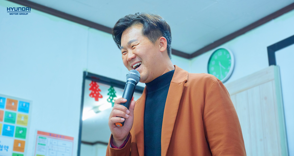 슬라이더 이미지