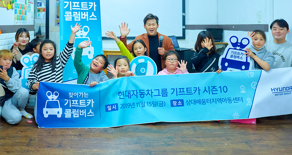 슬라이더 이미지