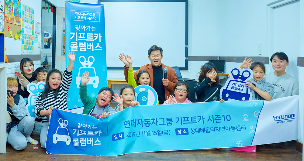 슬라이더 이미지