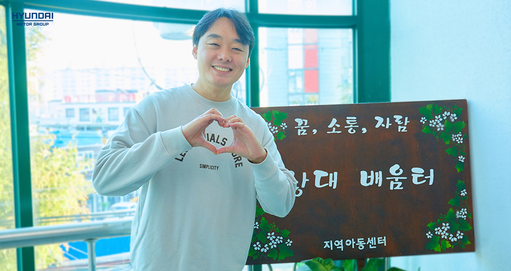 슬라이더 이미지