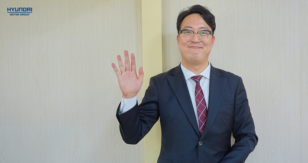 슬라이더 이미지