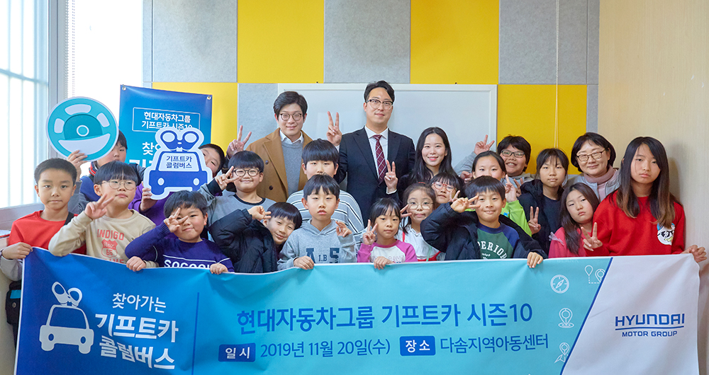 슬라이더 이미지