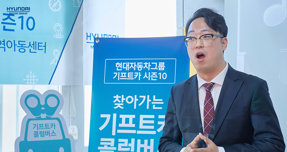 슬라이더 이미지