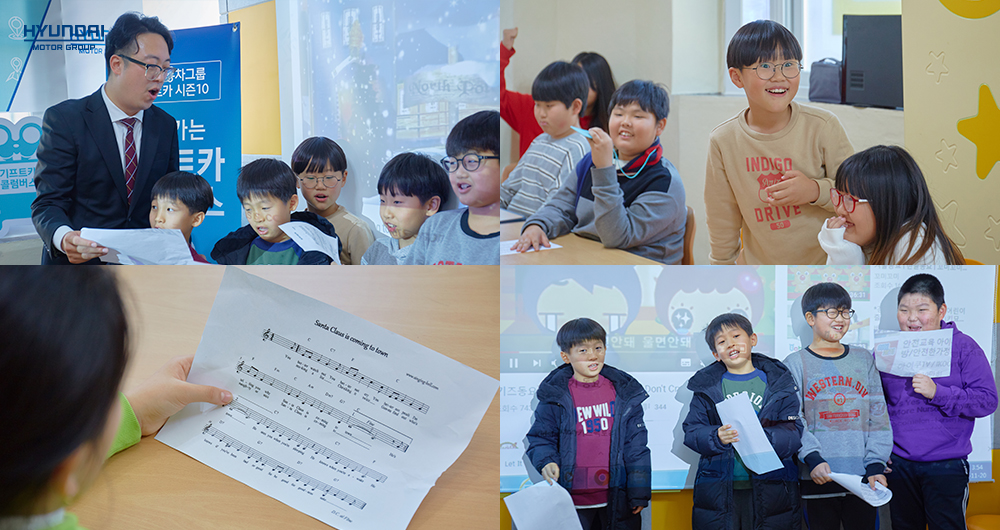 슬라이더 이미지