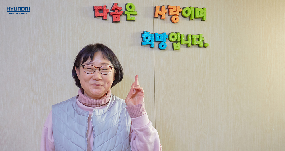 슬라이더 이미지