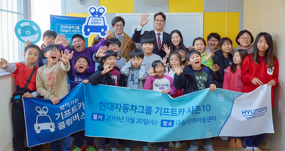 슬라이더 이미지