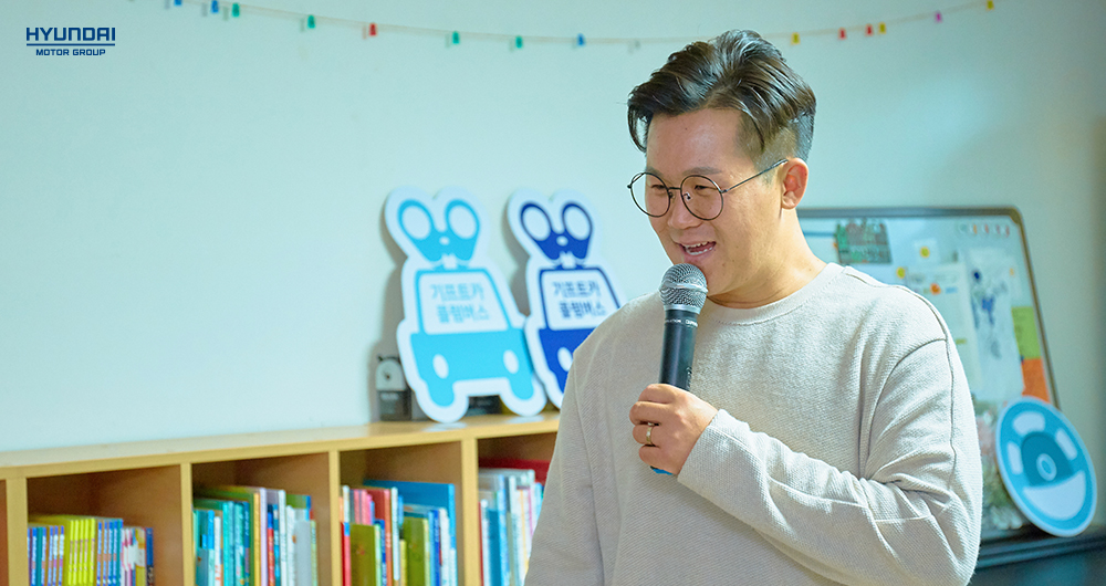 슬라이더 이미지