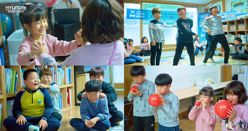 슬라이더 이미지