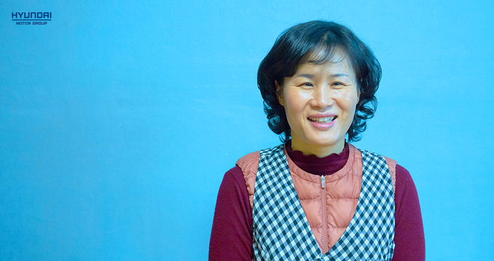 슬라이더 이미지