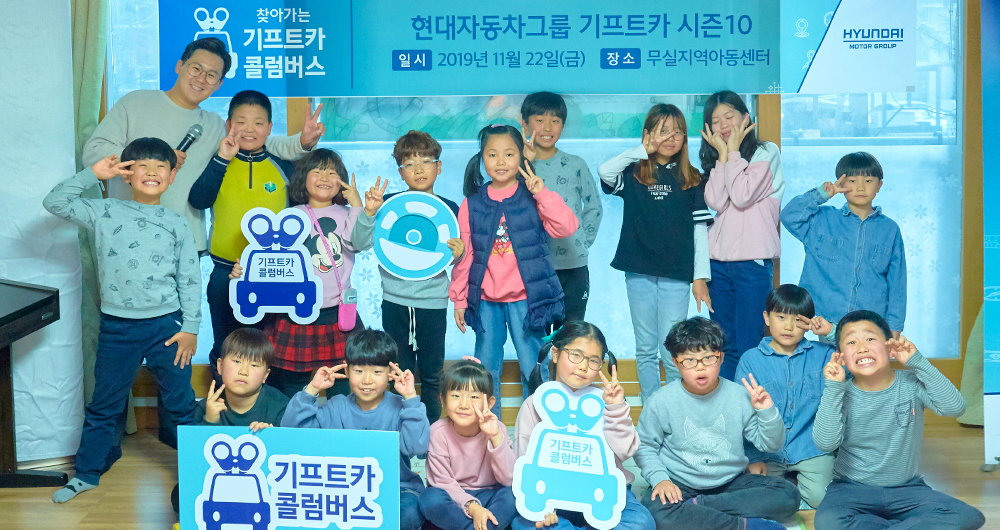 슬라이더 이미지