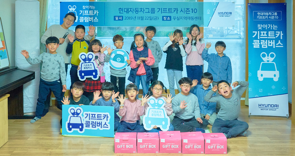 슬라이더 이미지