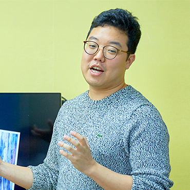 백제훈 선장님 썸네일