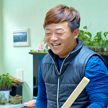 백제훈 선장님 썸네일