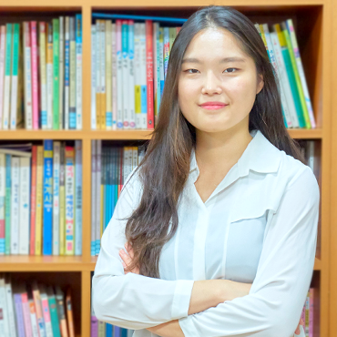 백제훈 선장님 썸네일