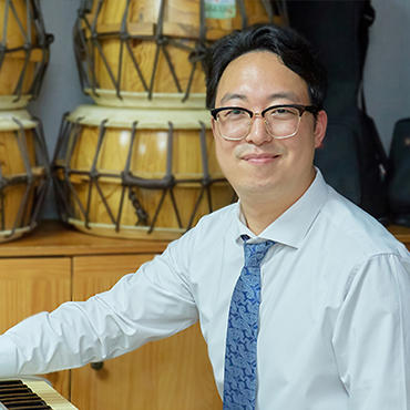 백제훈 선장님 썸네일