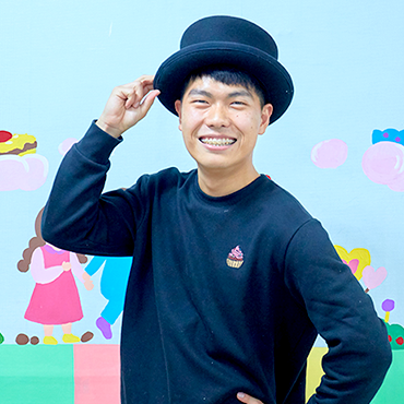 백제훈 선장님 썸네일