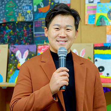 백제훈 선장님 썸네일