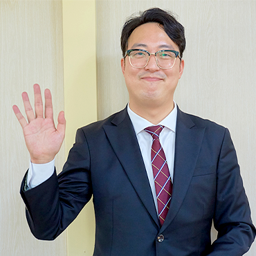 백제훈 선장님 썸네일