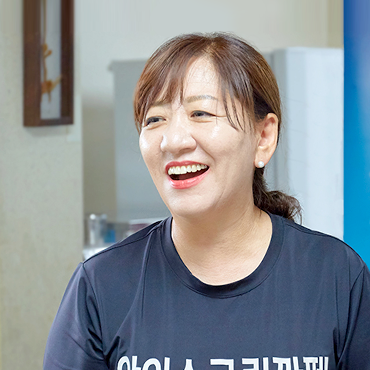 백제훈 선장님 썸네일