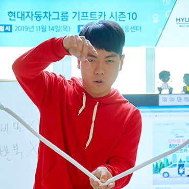 백제훈 선장님 썸네일