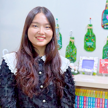 백제훈 선장님 썸네일