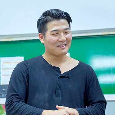 백제훈 선장님 썸네일