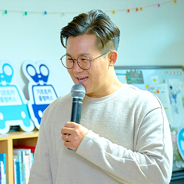 백제훈 선장님 썸네일