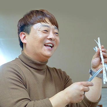 백제훈 선장님 썸네일