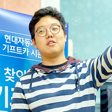 백제훈 선장님 썸네일