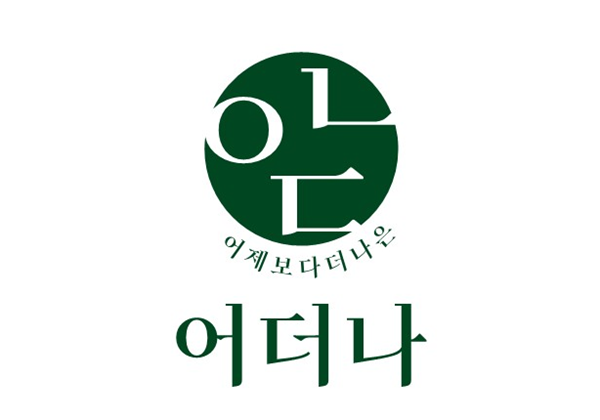 스토리 썸네일