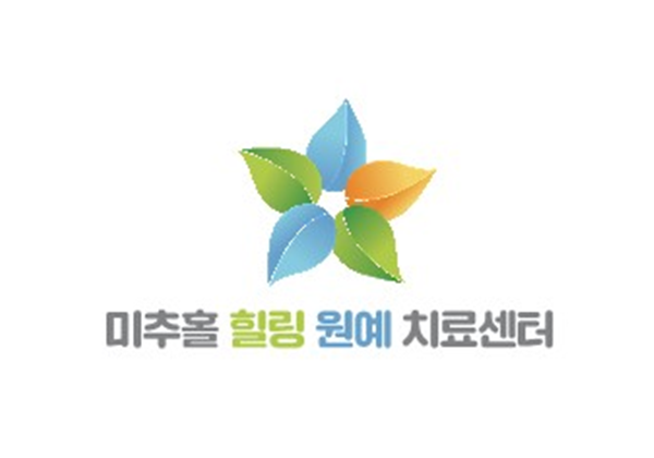 연관콘텐츠