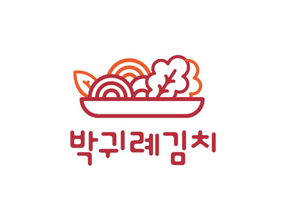 연관콘텐츠