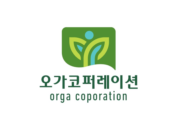 오가코퍼레이션