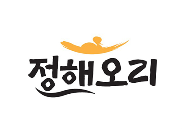 연관콘텐츠