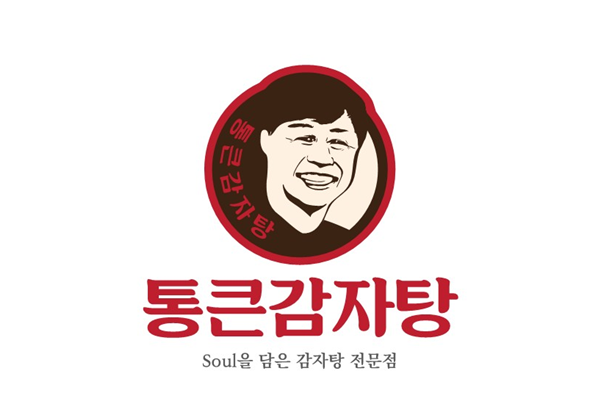 연관콘텐츠