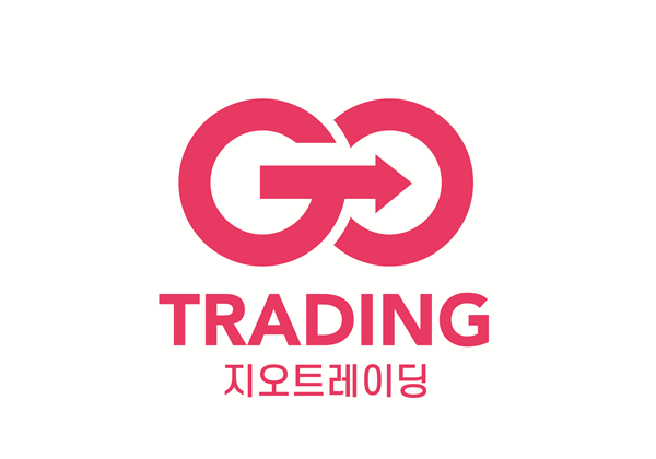 지오트레이딩