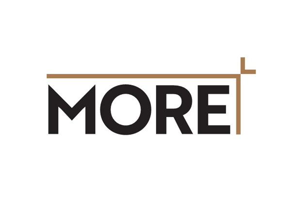 주식회사 모어