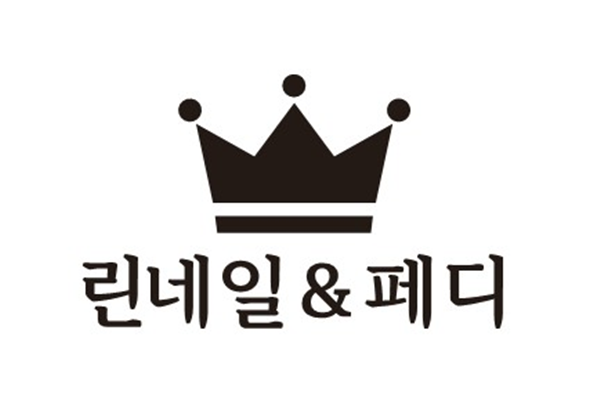 연관콘텐츠